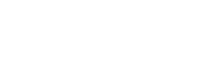 Alumni